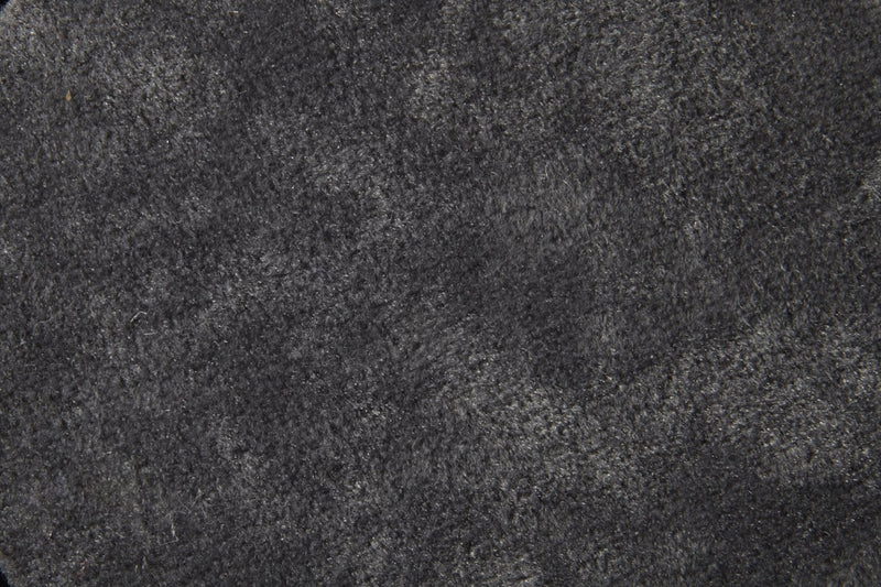 Dash Board Cover Signature Series, Smoke