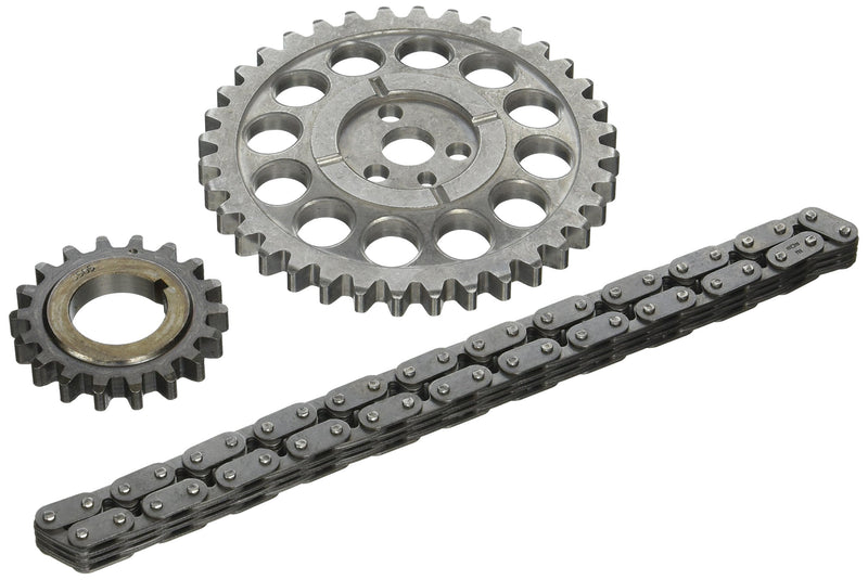 3Pc Cloyes Timing Set C3059K