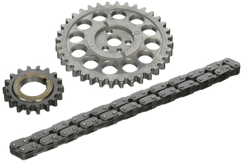 3Pc Cloyes Timing Set C3059K