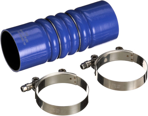26224 Gates Kit