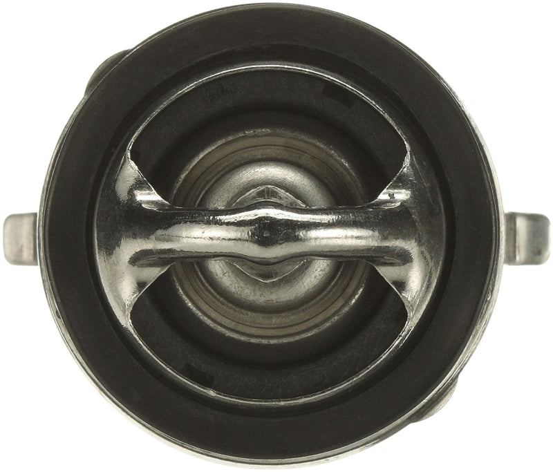 Premium Gates 33570S Engine Coolant Thermostat