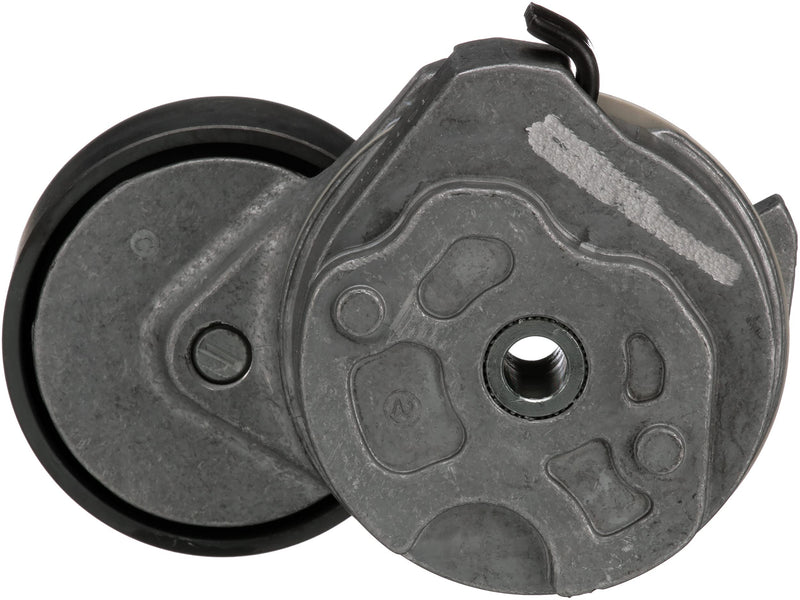 FleetRunner Heavy-Duty Belt Drive Tensioner nobrandname 38559