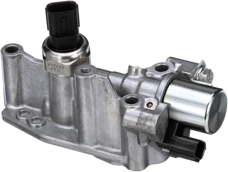VVT Solenoid Gates VVS324 Engine Variable Valve Timing