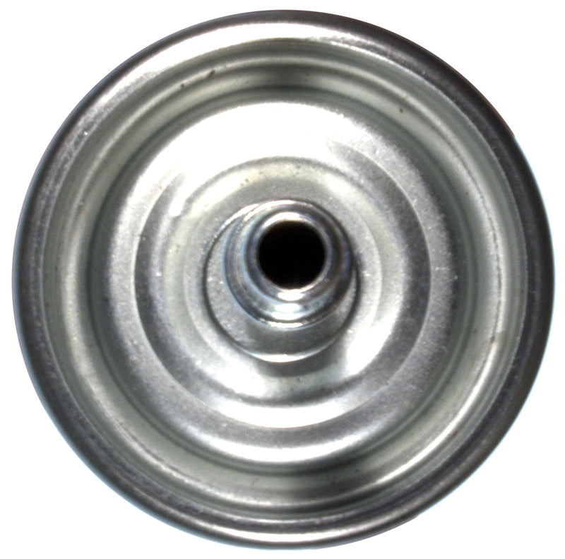 Fuel Filter MAHLE KL 855