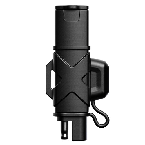 NOCO X-Connect GC009 SAE Adapter Accessory Genius Smart Battery Chargers