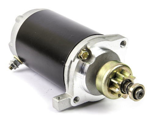 Outboard Sierra 18-5601 Starter