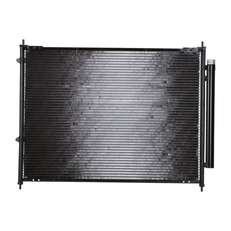 A/C TYC Condenser - 3506
