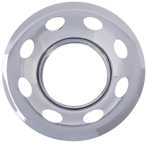QT544CLO Phoenix USA Wheel Cover Trim Ring