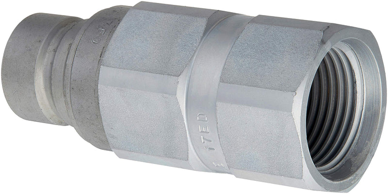 Gates Coupling G94912-0812