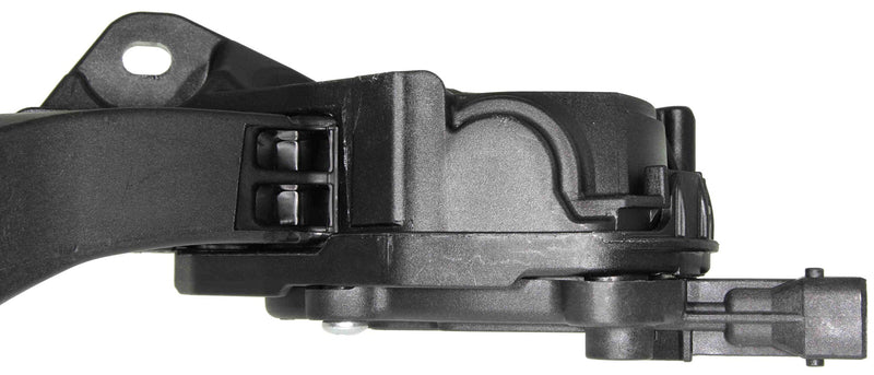 Accelerator Pedal Sensor NTK AD0207