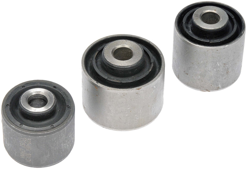 Dorman Rear Suspension Knuckle Bushing 523-081 Compatible with Select Chrysler/Dodge Models