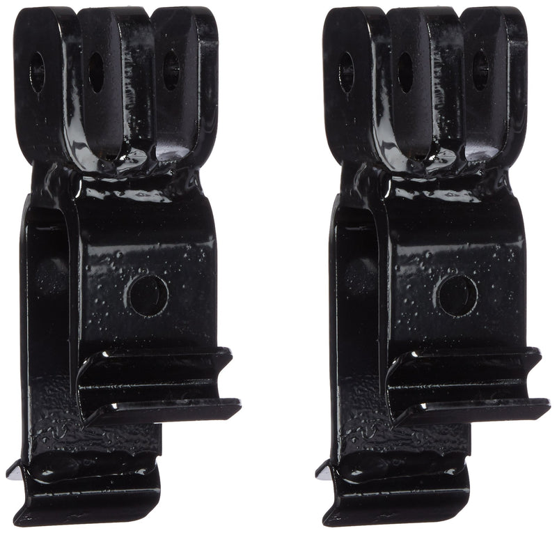 Dethmers Demco Sentry Deflector Adapter for Blue Ox Baseplate 9523061