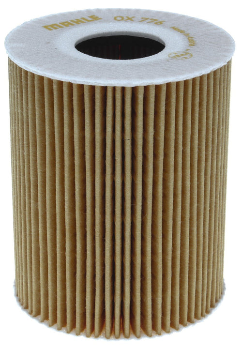 ECO MAHLE OX 776D Engine Oil Filter