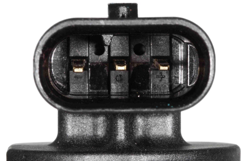 Crankshaft Position Sensor NGK/NTK EH0095 (73483)
