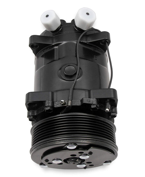 199-103 Holley SD508 A/C Compressor