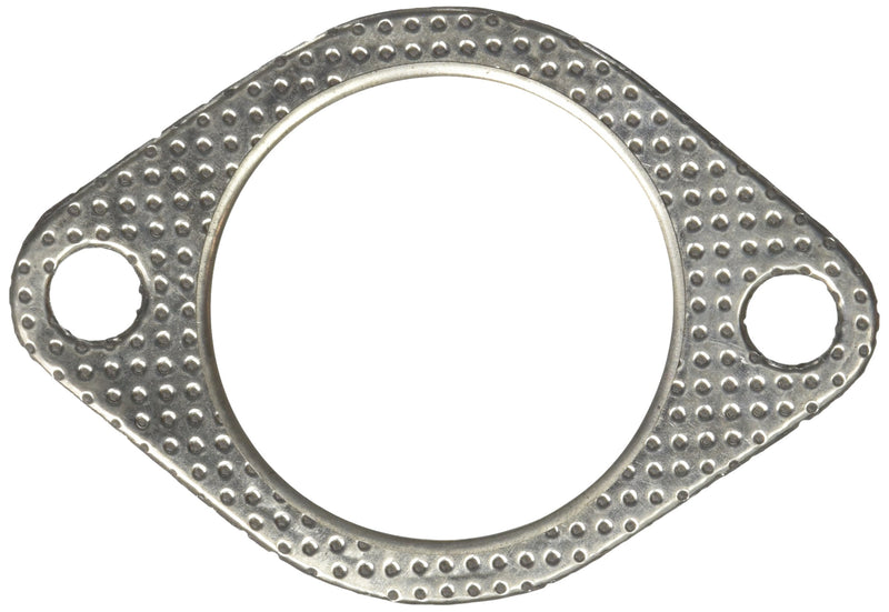 256-446 Bosal Exhaust Gasket
