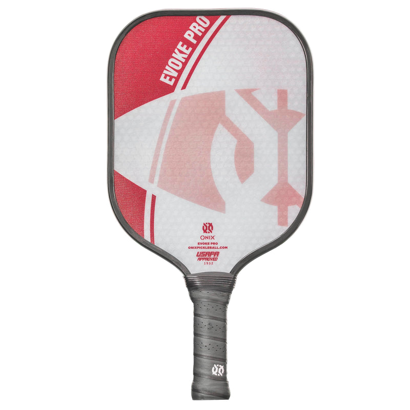 Red ONIX Evoke Pro