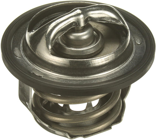 Premium Gates 33943S Engine Coolant Thermostat