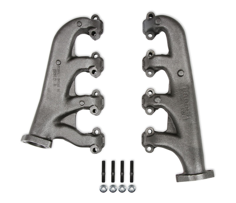 Exhaust Headers Scott Drake - C5ZZ-9430-1-B