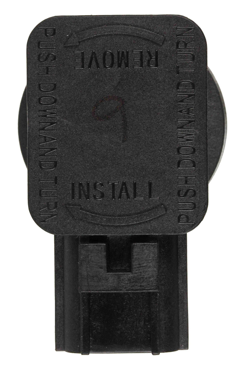 Pressure Sensor NGK/NTK FG0066 (72732)