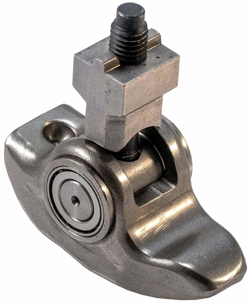 Melling Arm-eng Mr-1346 Valve Rocker