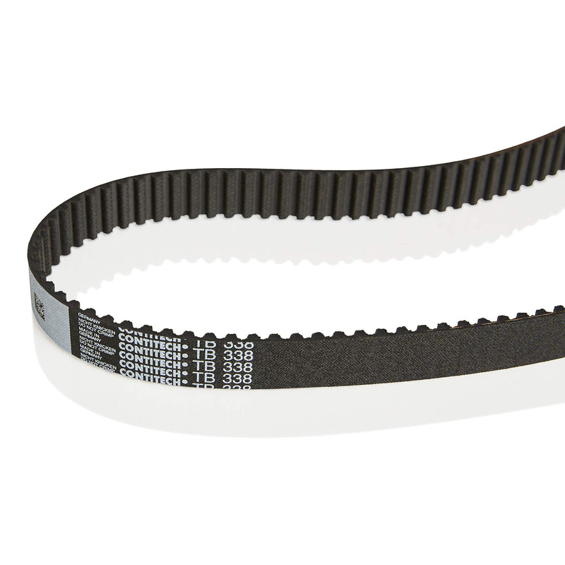 B338 Cloyes Engine Timing Belt