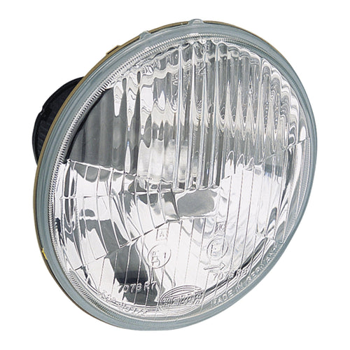 Hella H11425011 12V Hlmp 5 3/4" 135Mm H1 Ece