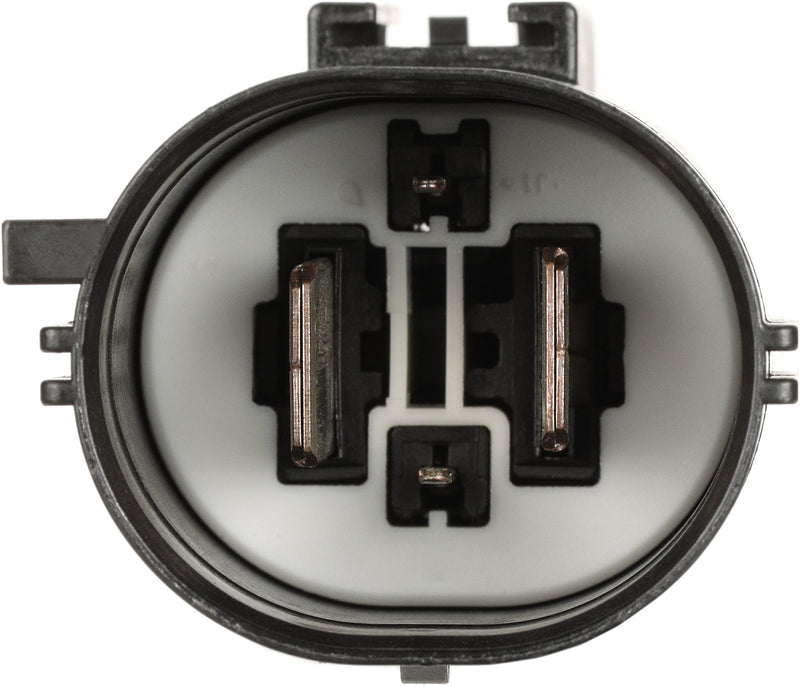 Engine Cooling Fan Module Gates FCM124K