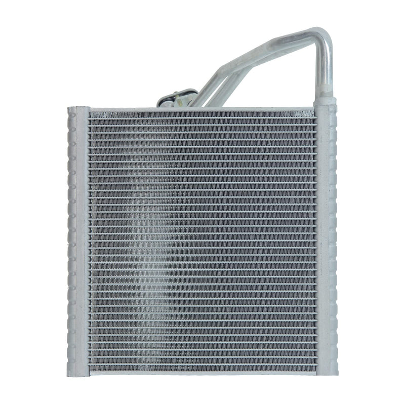 Evaporator TYC 97232 Compatible with 2011-2016 Ford Sprinter Van