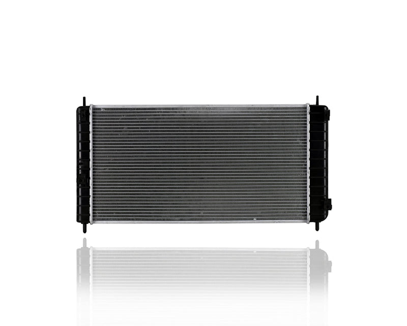 A2864 Koyorad Radiator