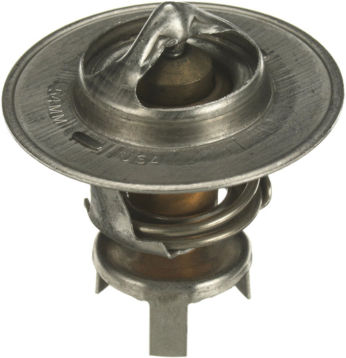 OE Type Gates 33439 Engine Coolant Thermostat