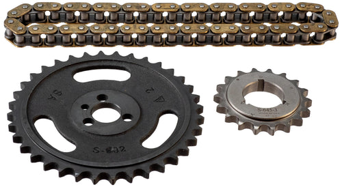40500 Melling Timing Kit