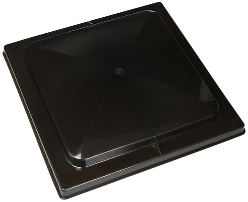 14" Jensen Bagged Lid HENG'S INDUSTRIES J291RSMC