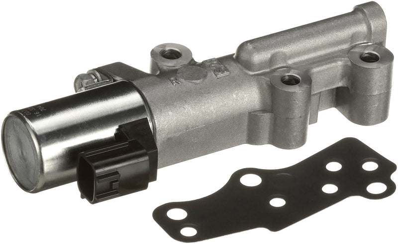Gates VVS100 Engine Variable Valve Timing (VVT) Solenoid nobrandname
