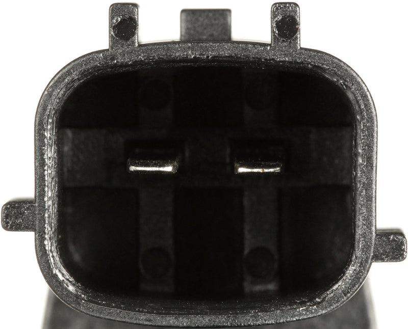 Variable Valve Timing (VVT) Solenoid Gates VVS196 Engine