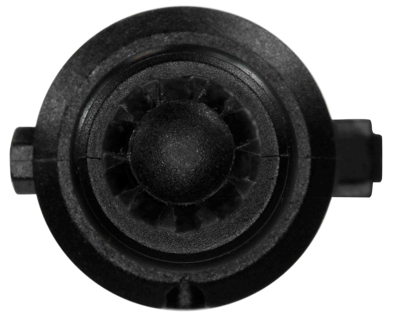 Air Charge NGK/NTK Temp Sensor AJ0004 (75853)