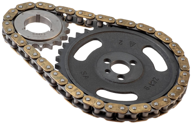 40500 Melling Timing Kit