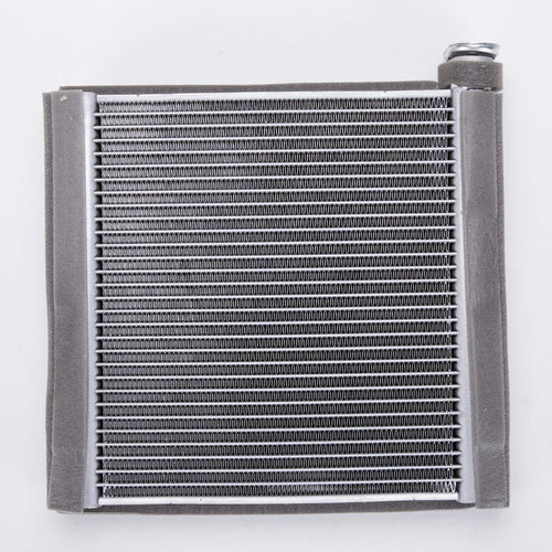 NISSAN VERSA TYC 97254 Replacement Evaporator