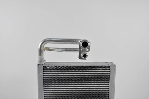 Evaporator TYC 97343