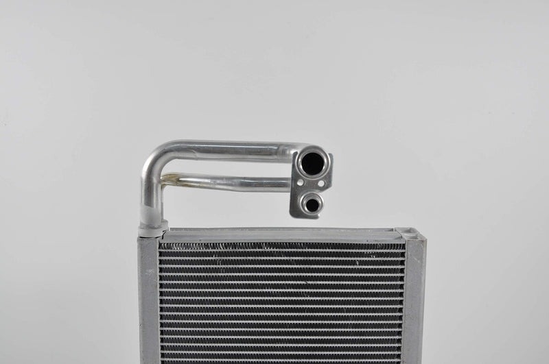 Evaporator TYC 97343