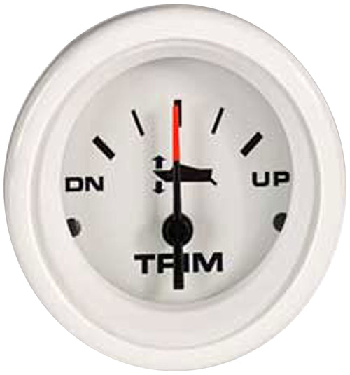 Trim Gauge Sierra International 68380P