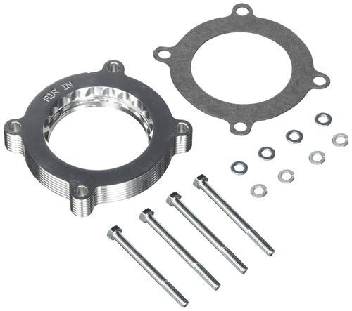 Throttle Body Spacer Taylor Cable 50065 for Ford F-150 5.0L