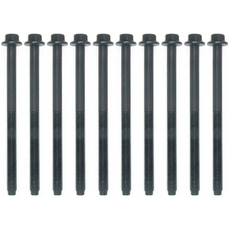 Head Bolt Set FEL-PRO ES 72229