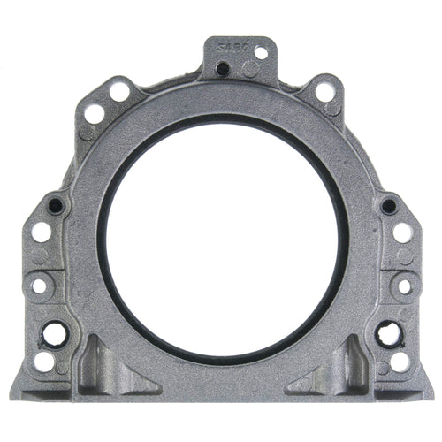 Rear Main Seal Set FEL-PRO BS 40724