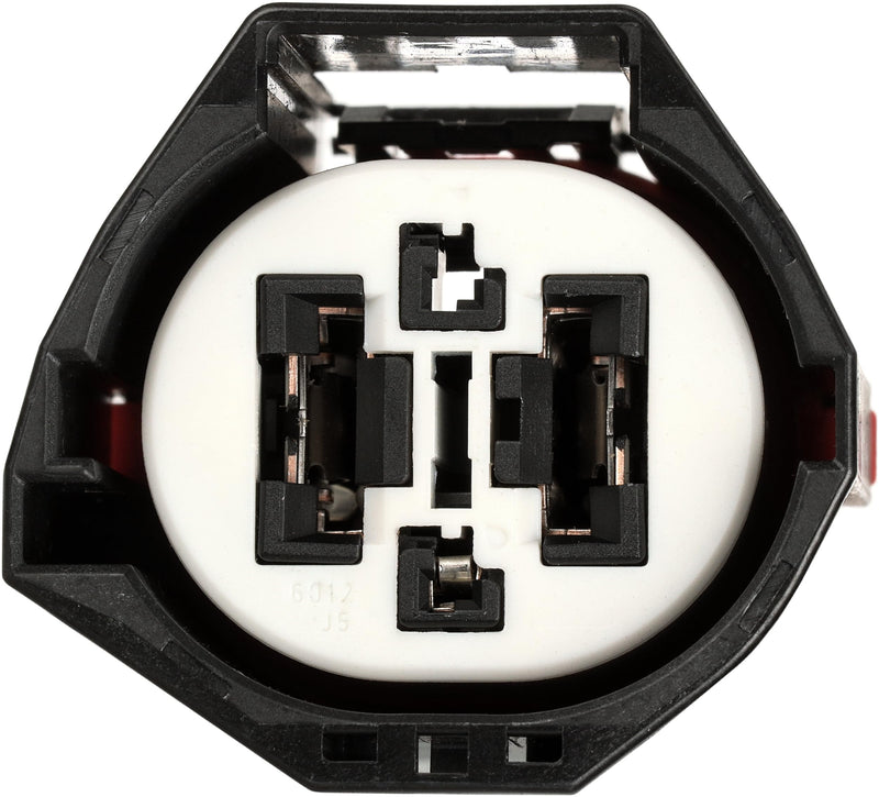 Engine Cooling Fan Module Gates FCM108K