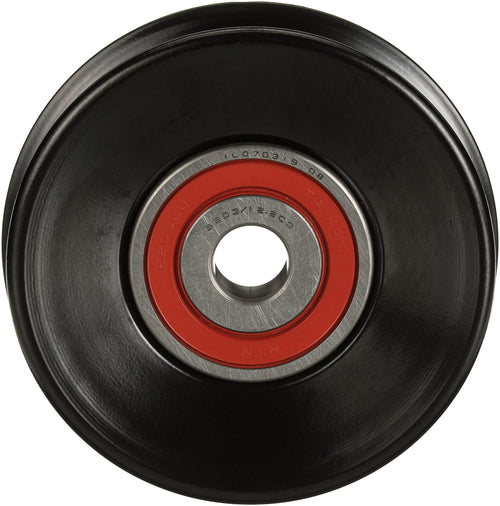 Belt Drive Pulley Gates 38036