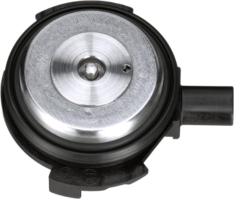 VVT Gates VVS229 Engine Variable Valve Timing Solenoid