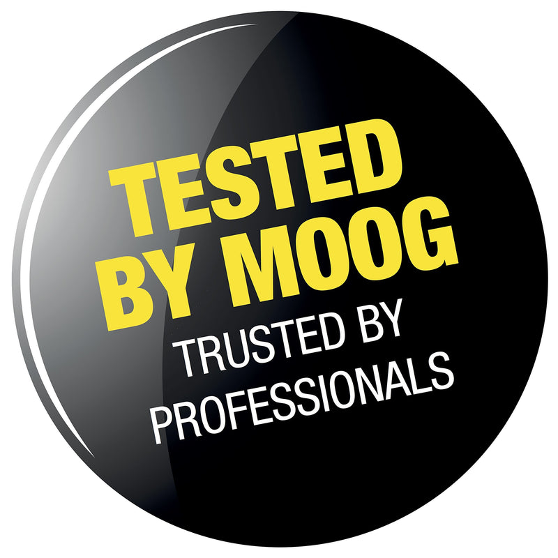 K90718 MOOG Suspension Stabilizer Bar Link for Toyota Corolla