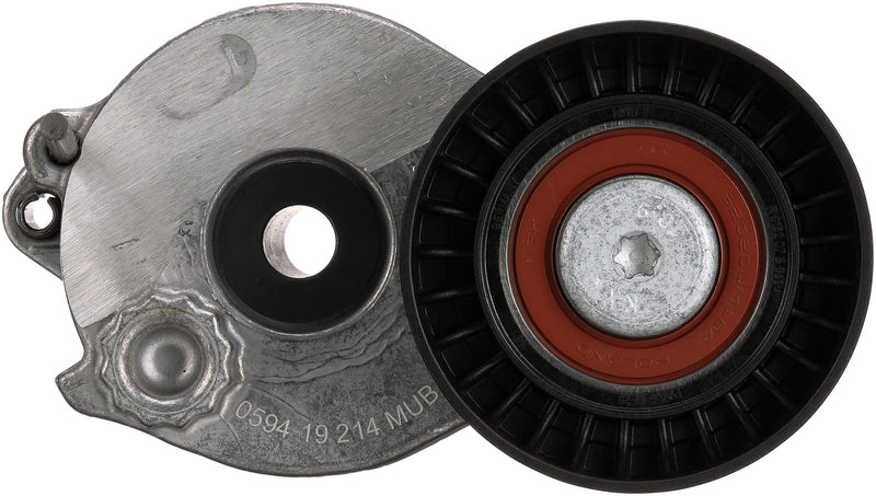 DriveAlign Automatic Belt Drive Tensioner nobrandname 39338
