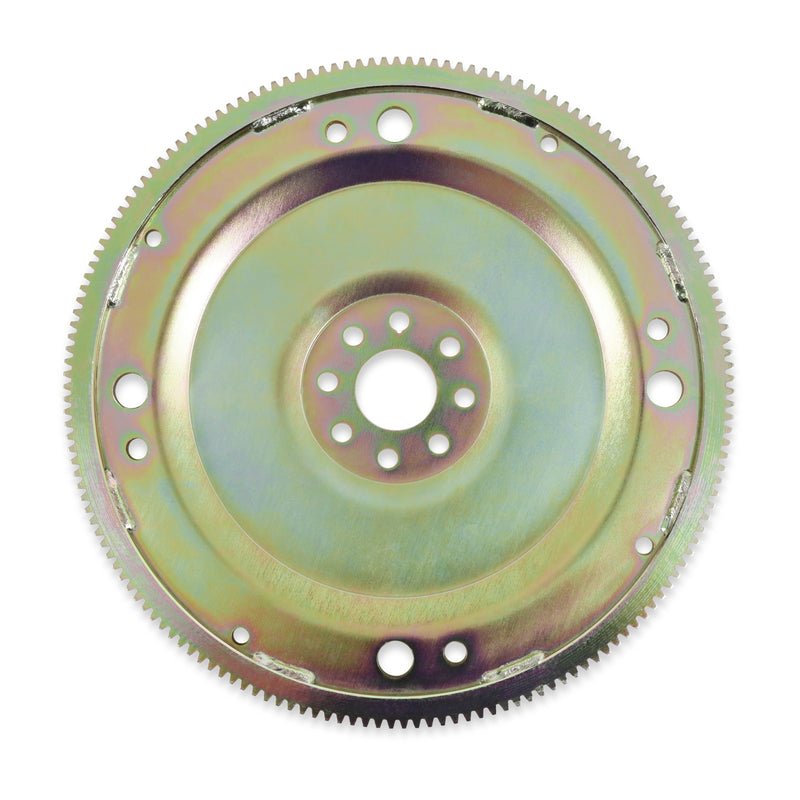 12-071 Hays Steel SFI Certified Flexplate